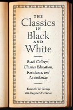 The Classics in Black and White