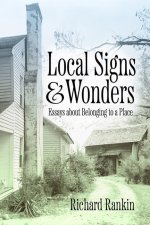 Local Signs and Wonders