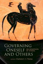 Governing Oneself and Others