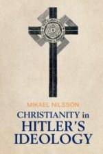 Christianity in Hitler's Ideology