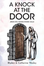 A Knock at the Door