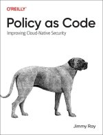 Policy as Code
