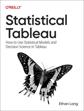 Statistical Tableau