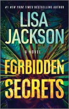 Forbidden Secrets
