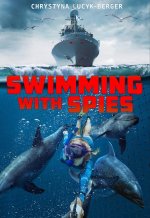Swimming with Spies