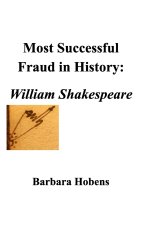Most Successful Fraud in History