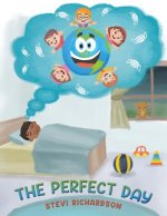 The Perfect Day