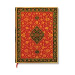 Persian Poetry Layla Ultra Unl