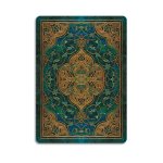 Turquoise Chronicles Turquoise Chronicles Playing Cards Standard Deck