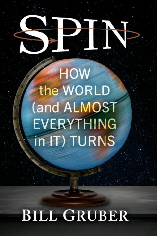 Spin