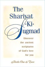 The Shariyat-Ki-Sugmad, Books One & Two