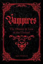VAMPIRES