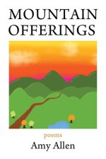 Mountain Offerings