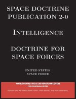 Space Doctrine Publication 2-0 Intelligence