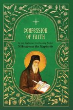 Confession of Faith