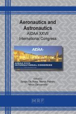 Aeronautics and Astronautics