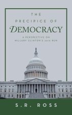 The Precipice of Democracy