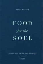 Food for the Soul