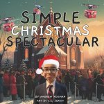 Simple Christmas Spectacular