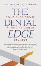 The Dental Edge