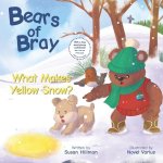 Bears of Bray