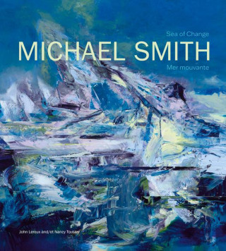 Michael Smith