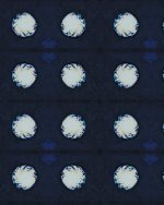 The White Dots Notebook