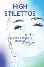 high stiletoes