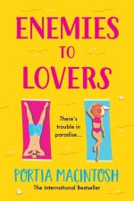 Enemies to Lovers