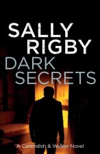 Dark Secrets