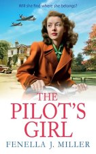 The Pilot's Girl