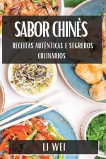 Sabor Chin?s