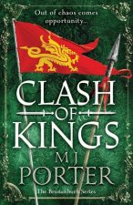 Clash of Kings