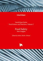 Food Safety