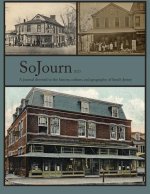 SoJourn 7
