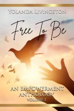 Free to Be