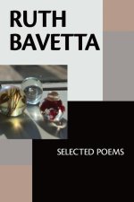 Ruth Bavetta