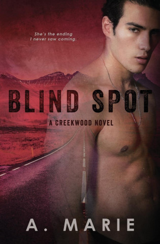 Blind Spot