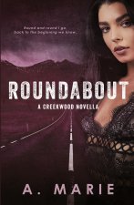 Roundabout