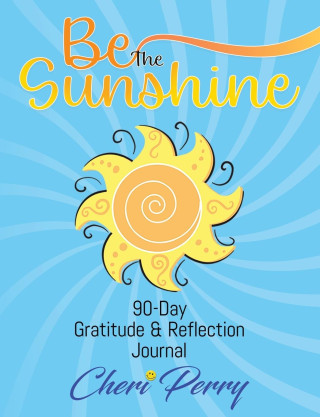 Be The Sunshine