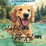 City Cats & Precious Pups