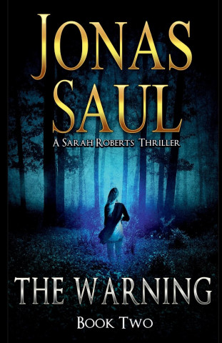 The Warning