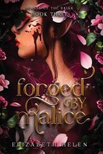 Forged by Malice