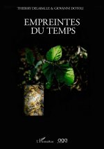 Empreintes du temps
