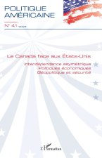 Politique américaine