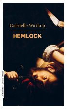 Hemlock - (à travers les meurtrières)