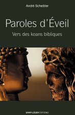 Paroles d'ÉÌveil