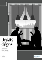 Dégâts d'égos