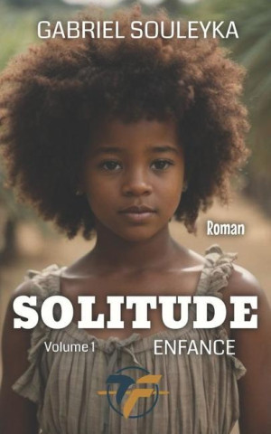 Solitude