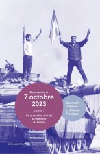 7 octobre 2023 - Comment le Hamas a fait basculer le Moyen-O